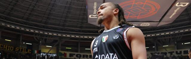 Euroliiga: Panathinaikos sai võõrsil kaotuse, Türgi klubide duellis oli parem Fenerbahce