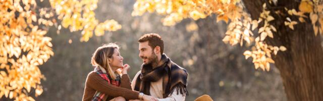 Horoskoop paljastab, mida sa mitte iial teha ei tohi, kui tahad mehega hästi läbi saada