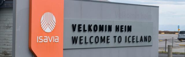 Euroopa Liidu Kohus otsustas_ Briti jaekett ei saa Islandi nime monopoliseerida