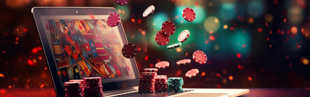 Harjumaa digimeelelahutus 2025 minu teejuht turvaliste ja targalt valitud platvormideni