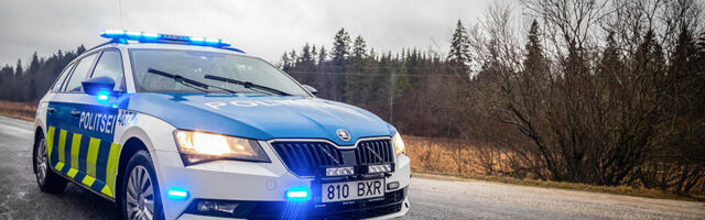 PPA kutsus traagilise Nõo juhtumi teenistusliku kontrolli järel kokku asutuste ümarlaua