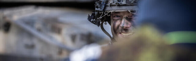 Komisjonid otsustavad ajateenijate keelenõude üle järgmisel teisipäeval