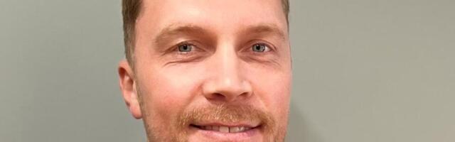 Egert Parik: metsanduses jääb ainult unistamisest väheks. Rohelise kulla ajastust tuleb viimast võtta