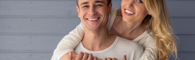 Otsid truud ja usaldusväärset meest? Need kolm sodiaagimärki on südames igavesti lojaalsed