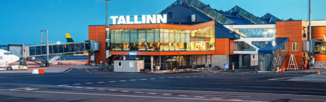 Kas teadsid? Alates 1. jaanuarist kehtivad lennureisidel akupankadele uued ohutusnõuded