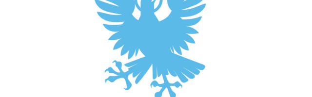 Kohaliku omaalgatuse programmi kevadvoor avaneb 02.03.2026