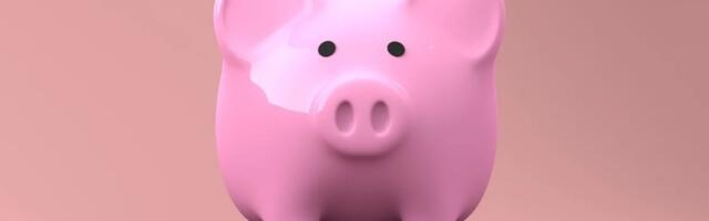 Uute eluasemelaenude arv kasvab: keskmine laenusumma ulatub 148 000 euroni