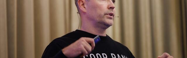 Uuel nädalal oluline: viis asja, mida oodata