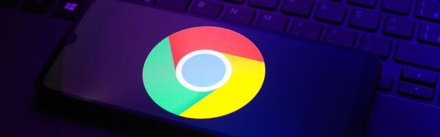 How to Use Google Chrome’s New AI-Powered ‘Skills’