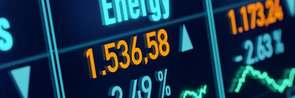 Uraanitehas, mis tegi legendi: turg, mis on loodud enam kui 1000% käikude jaoks