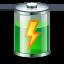 Donut Lab's 'Solid-State' Battery Exposed As Regular Li-Ion