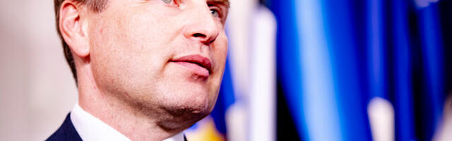 Эстония и Украина углубляют сотрудничество в оборонной промышленности и обмене опытом
