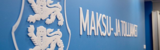 Algas tulude deklareerimine: 10 olulist aspekti, millega arvestada