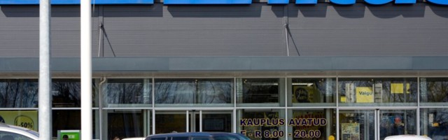 Ehituse ABC: ostupaanikaks enne piirangute algust ei ole põhjust