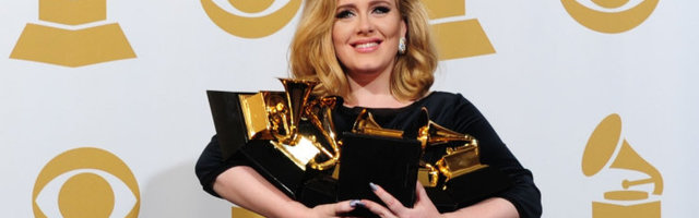 Adele vapustav kaalulangetus — kuidas ta üleliigsetest kilodest vabanes ja millest täna toitub?