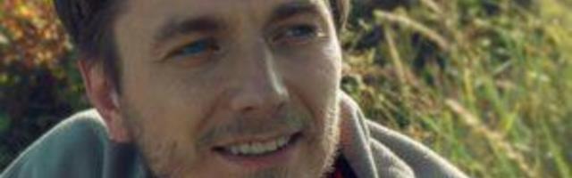 Andres Laiapea: Meelis Kaldalu juhtumist – kas inimene pannakse hullusärki?