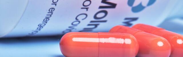 Vaesemal järjel riigid saavad Mercki koroonaravimi odavama variandi