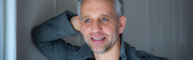 KÜMME ideed Tiit Trofimovilt, kuidas vabastada emotsioone ja traumasid