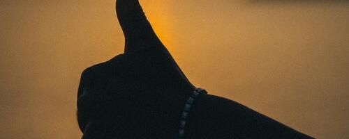 Euroopa kultuuripealinna põhiprogrammi tutvustav näitus reisib mööda Lõuna-Eestit