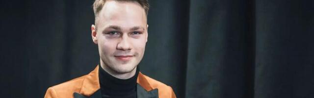 ANTS ROOTSLANE paljastas jahmatava kogemuse oma minevikust