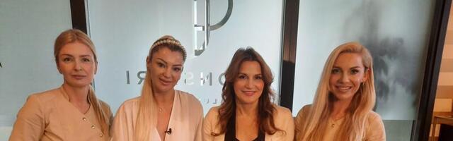 Mis on esteetikaturism?