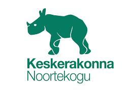 Keskerakonna noortekogu juhatus esitas erakonna juhatuse kandidaadid