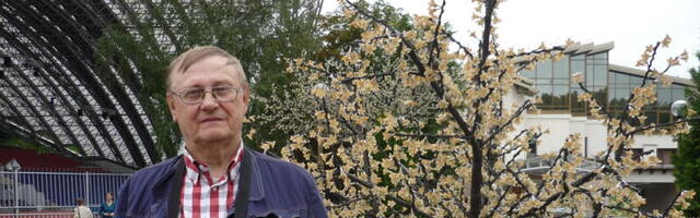 ERMi hõimuklubi küsib: kes olid kreevinid?