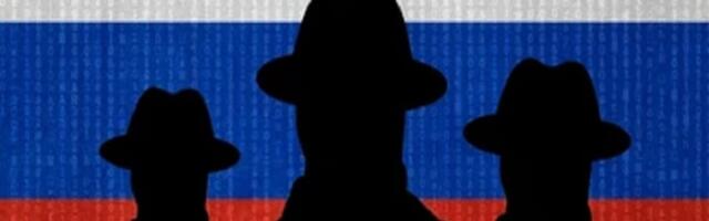 Russian Spies Infiltrated Ukraine’s Energy Sector While The SBU Was Worried About Protests