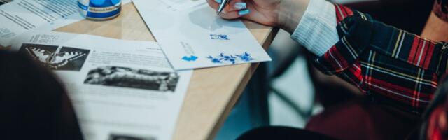 Tartu pakub aasta lõpuni tartlastele täiendavat vaimse tervise tuge