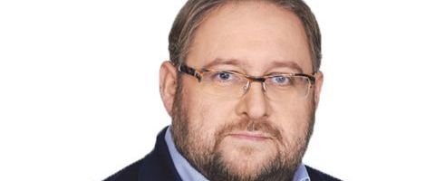 Anvar Samost: kriis ja Eesti strateegiline huvi