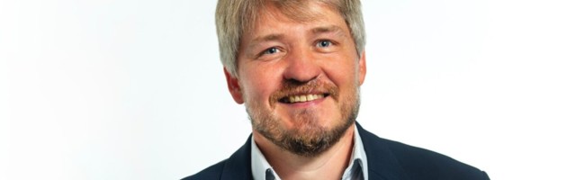 Fitek sõlmis viimase kolme aasta suurima tehingu Baltimaade turul