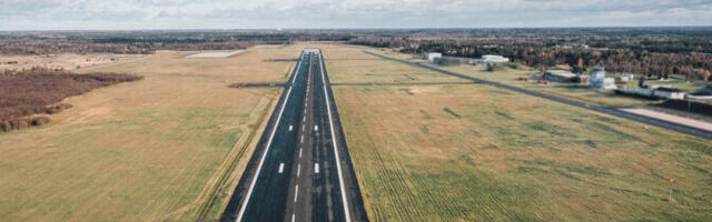 Производитель боеприпасов оспорит итоги тендера на использование оборонного мини-парка в Эмари