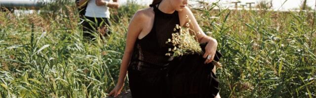 Milline on Eesti Muusikaauhinnad 2025 Aasta Muusikavideo rahvahääletuse TOP 10?