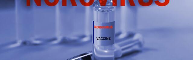 FDA peatab Moderna noroviiruse vaktsiini uuringu neuroloogilise kõrvaltoime tõttu