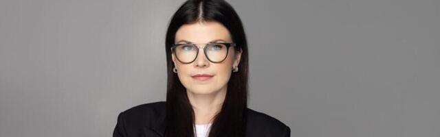 Kerli Ats: Aidake vähendada bürokraatiat!