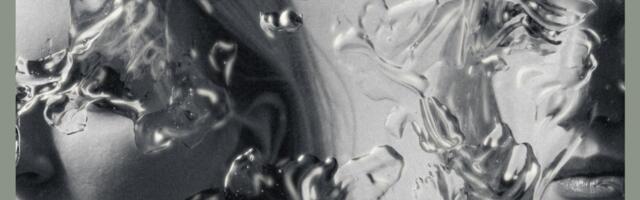 Duo Ruut – Ilmateade (2025)