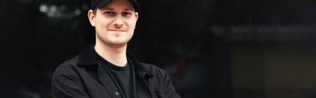 AI kui kahe teraga mõõk: algajal häkkeril pole kunagi olnud nii lihtne turvaauke ära kasutada