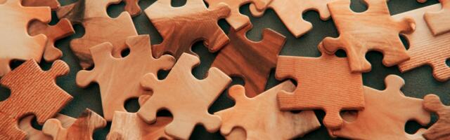 Märjamaa valla arengukava avalikustamine