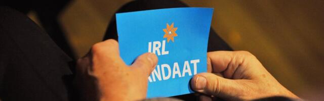 Arvad, et räpaseimaid trikke tehakse parteides? Süsimustad mängud tarbijate ühistutes