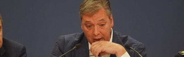 Da li će Srbija lustrirati Vučića i njegovu ekipu nakon što padnu sa vlasti?