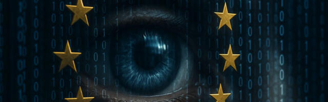 Taani justiitsministrit süüdistatakse valeväidete levitamises, et suruda läbi EL-i massjälgimise seadus