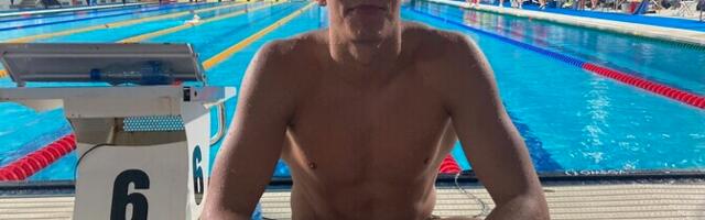 Tribuntsov lõpetab MK-sarja Torontos