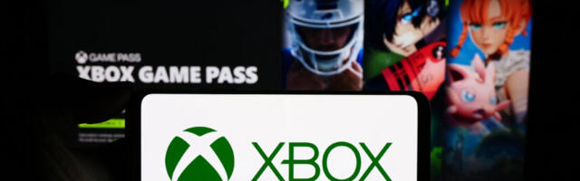 Oktoobrikuu mängude maailma TOP: uuel PlayStationil on vähem mälu ja Game Passi hind tõusis