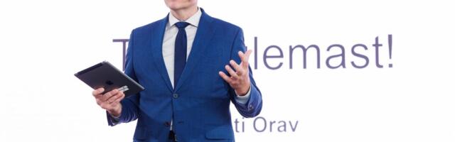 E-Piim leidis Paide juustutehasele uue juhi