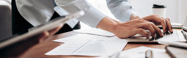 Kuidas võtta osaühingust omanikutulu?