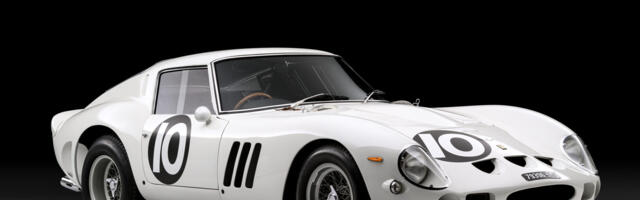 70 miljoni ootuses: kas müüja võtab kümnekordse kasumi?