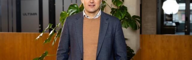 Mihkel Loorits_ mitte midagi tehes muutuvad šokeerivad elektriarved normaalsuseks