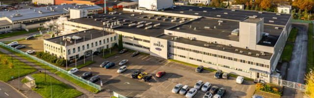 Paulig kolib Santa Maria maitseainete tootmise kulude kokkuhoiu nimel täies ulatuses Sauele