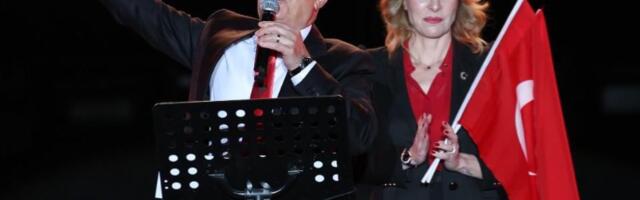 UHAPŠEN GRADONAČENIK BURSE ZBOG KORUPCIJE! Ojadio državu za skoro 16 miliona lira, pred sudom i njegova žena, ćerka, braće i sestre (FOTO)