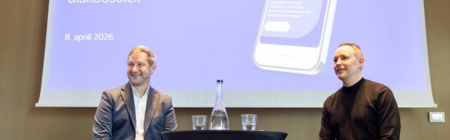 Coop Panga võtmeisikud ostavad agaralt soodukaga aktsiaid